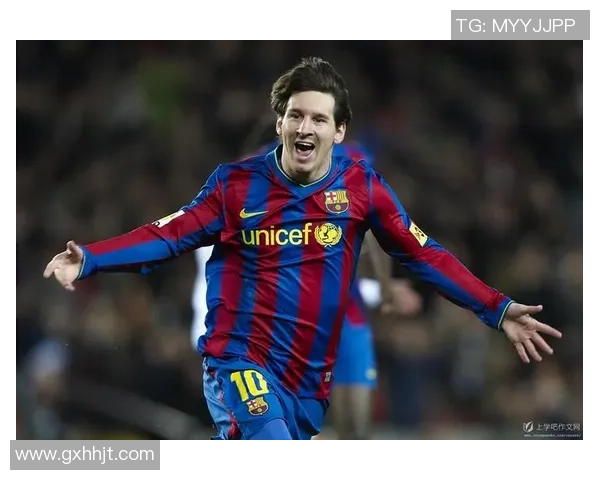 足球明星背后的非正式生活与趣味故事探秘