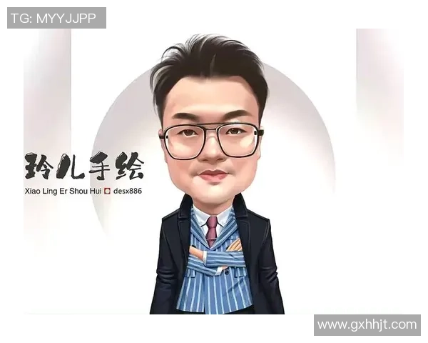 足球明星简笔画头像创作指南与技巧分享 足球明星简笔画头像创作指南与技巧分享