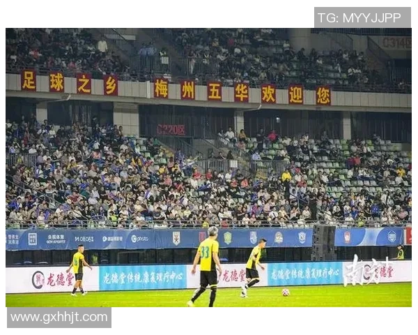 足球明星纷纷祝贺勇士队夺冠展现体育精神与友谊的盛宴