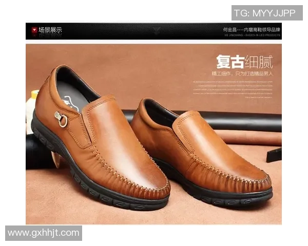 足球明星背后的品牌故事揭示他们的球鞋选择与个人风格 足球明星背后的品牌故事揭示他们的球鞋选择与个人风格