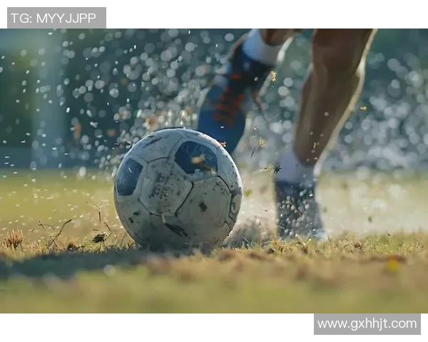 足球明星精彩瞬间集锦视频模板素材分享助你创作独特作品 足球明星精彩瞬间集锦视频模板素材分享助你创作独特作品