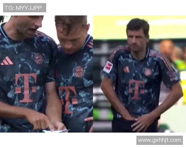 足球明星裤裆事件揭秘引发热议谁是背后主角 足球明星裤裆事件揭秘引发热议谁是背后主角