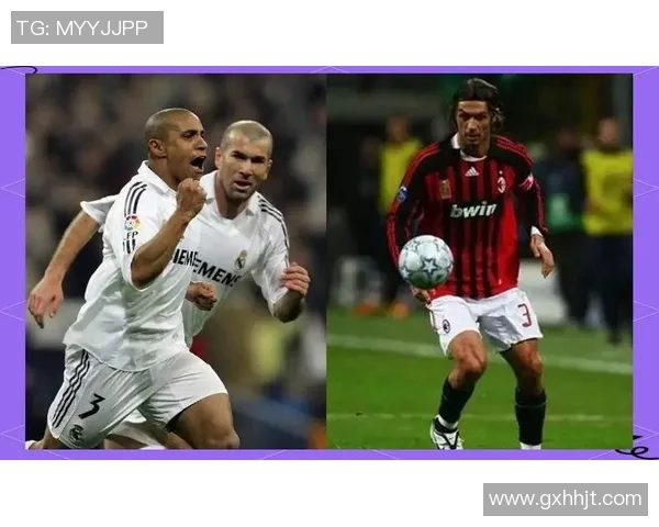 足球明星背后的故事与球服编号的秘密揭秘