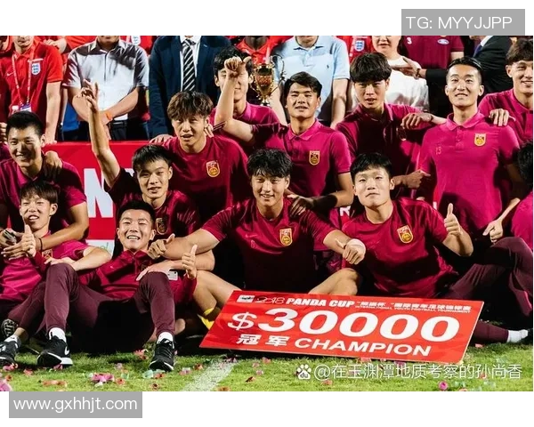 重庆足球队实力强劲荣登全国足球力量排行榜第七位