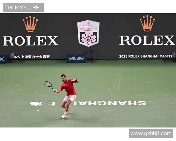 上海网球队在城市联赛中的战术分析与表现评估