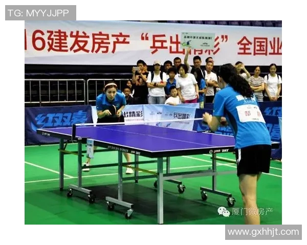 上海乒乓球队战术创新引领潮流助力乒乓球竞技水平再攀新高