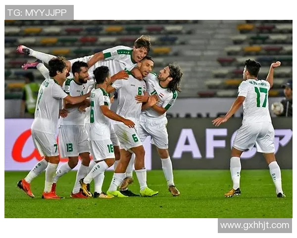 上海足球队荣登足球配合排行榜首位引领全国球队新风潮