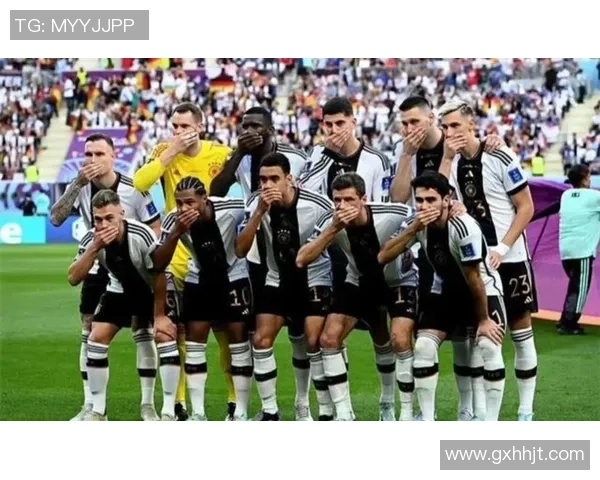 从巅峰到深渊最堕落的足球明星背后的悲惨故事与教训