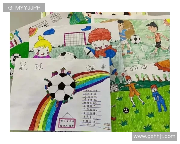 中国足球明星携手综艺舞台展现风采与魅力的精彩旅程