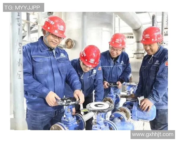 南京排球队的精神探索与团队意识的深度剖析