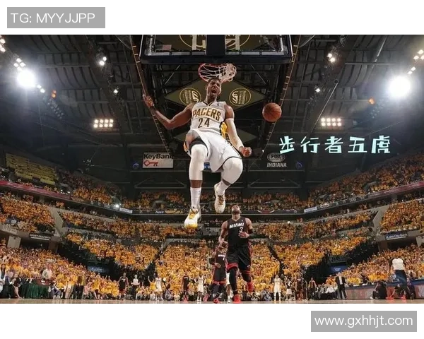 南美足球明星的璀璨星空与传奇故事盘点