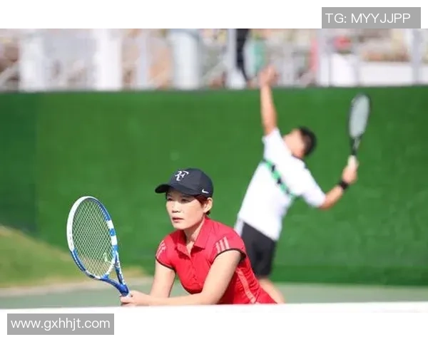 南京网球队边路渗透战术分析及其对比赛结果的影响探讨