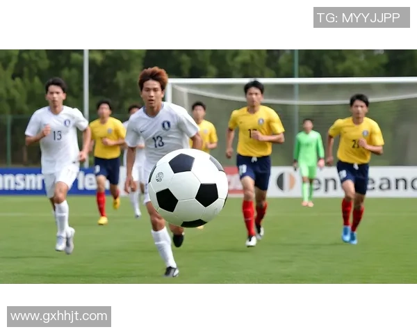 国外足球明星私生活揭秘球场之外的奢华与烦恼