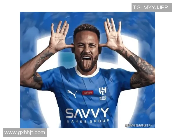 年薪百万的足球明星背后那些不为人知的奋斗与坚持