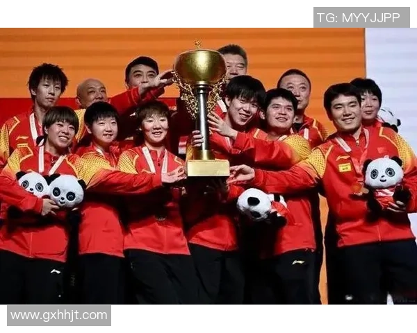 成都排球队在世界杯预选赛中以86分高居积分榜首位展现强劲实力