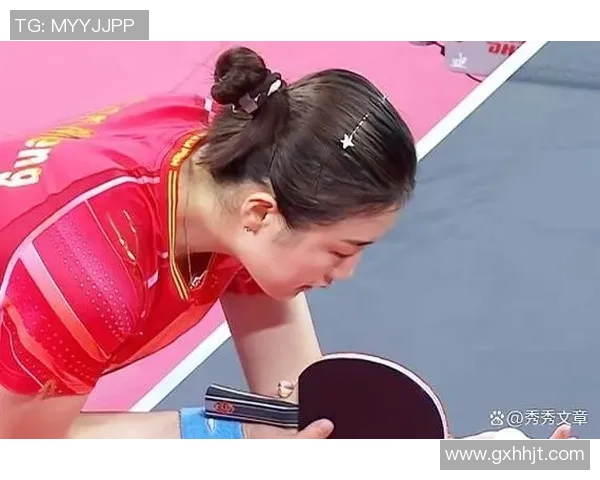 杭州乒乓球队以57分稳居冠军赛积分榜首位展现强劲实力