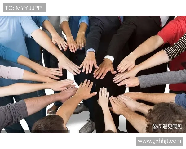 武汉乒乓球队引领最新团队协作榜单前十名的精彩表现