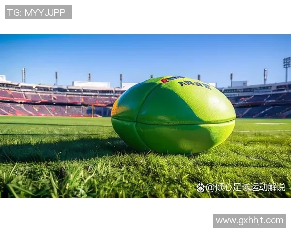 杭州足球队在冠军赛中的灵活性表现引发热议展现出强大竞争力与战术智慧 杭州足球队在冠军赛中的灵活性表现引发热议展现出强大竞争力与战术智慧