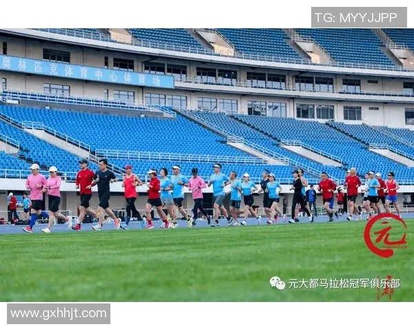 武汉篮球队耐力表现创新高引发关注成就新里程碑