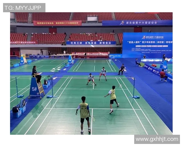 武汉羽毛球队配合技巧深度解析及其对比赛胜负的影响分析