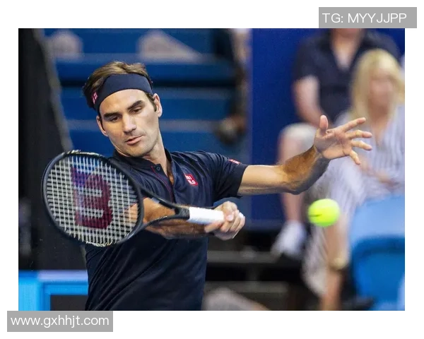 深圳网球队整体表现分析：压制与失利的深层原因探讨