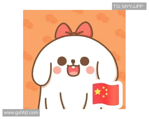 萌趣足球明星卡通头像设计,展现运动与可爱的完美结合 萌趣足球明星卡通头像设计,展现运动与可爱的完美结合