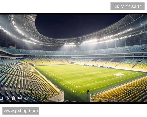 西安足球明星赛盛大开启球迷齐聚见证足球传奇对决 西安足球明星赛盛大开启球迷齐聚见证足球传奇对决