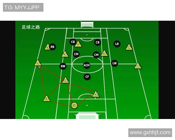 足球明星七七的真实身份揭秘及其在足球界的影响力分析 足球明星七七的真实身份揭秘及其在足球界的影响力分析