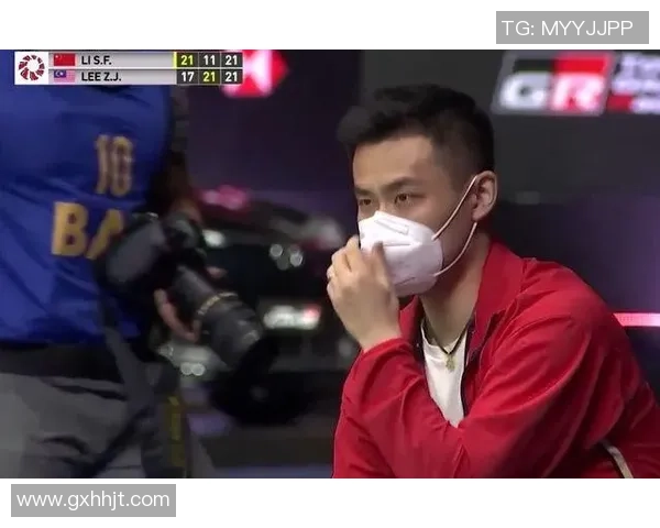 赛后复盘:西安羽毛球队与杭州羽毛球队的默契配合与战术分析 赛后复盘:西安羽毛球队与杭州羽毛球队的默契配合与战术分析