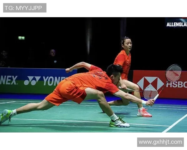 重庆羽毛球队心理素质强劲跻身全国第三名引发关注与讨论 重庆羽毛球队心理素质强劲跻身全国第三名引发关注与讨论