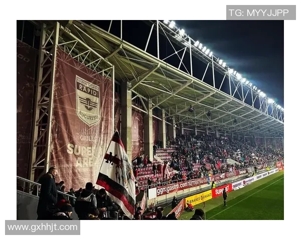 足球明星齐聚一堂欢乐无限综艺秀尽显幽默风采与球场激情