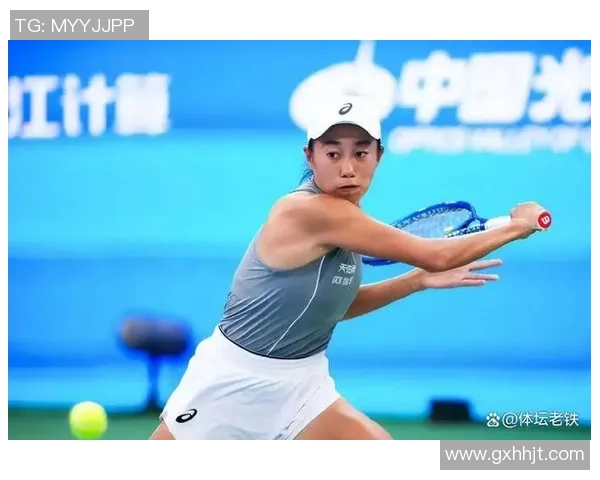 重庆网球队实力强劲荣登全国网球配合排行榜第五名 重庆网球队实力强劲荣登全国网球配合排行榜第五名