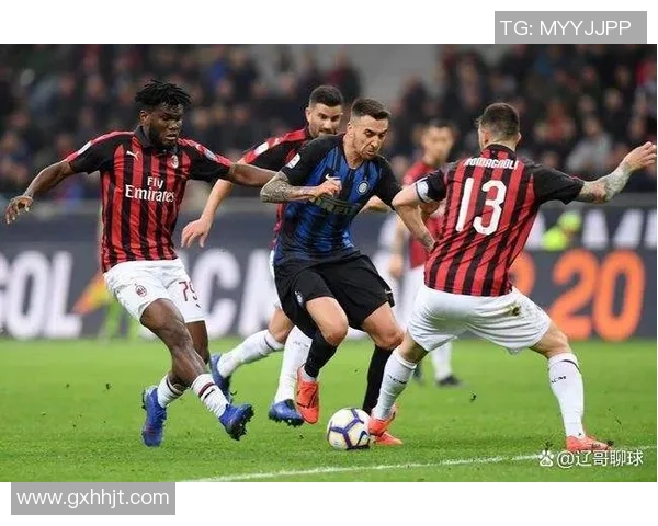 重庆足球队意识表现分析与联赛前景展望 重庆足球队意识表现分析与联赛前景展望