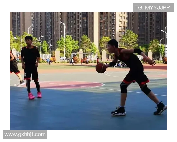 重庆篮球队心理素质分析与表现评估的综合研究与探讨