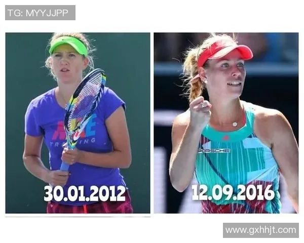 上海网球队在冠军赛中的默契配合与战术执行分析 上海网球队在冠军赛中的默契配合与战术执行分析