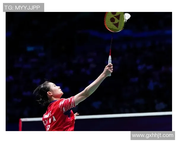 上海羽毛球队实力强劲最新羽毛球个人能力TOP10榜单揭晓 上海羽毛球队实力强劲最新羽毛球个人能力TOP10榜单揭晓