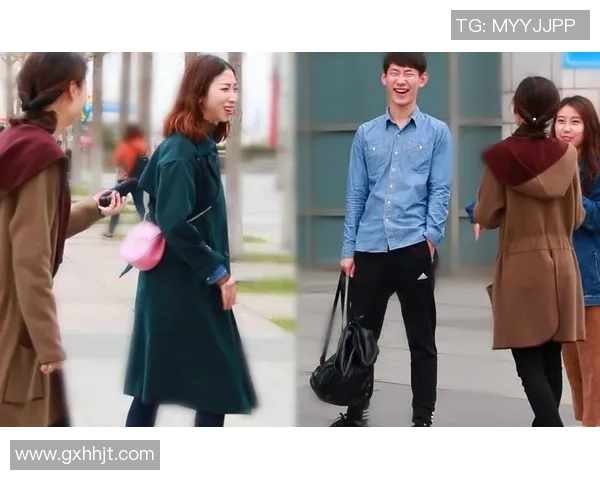 假装路人的足球明星如何在街头展现真实自我与球场魅力 假装路人的足球明星如何在街头展现真实自我与球场魅力