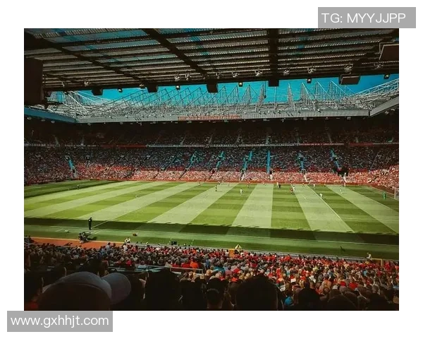 3号足球明星女的荣耀与挑战她如何在绿茵场上书写自己的传奇故事