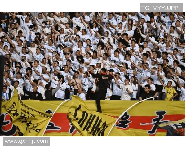 从异乡到绿茵场移民英格兰的足球明星们的奋斗与荣耀