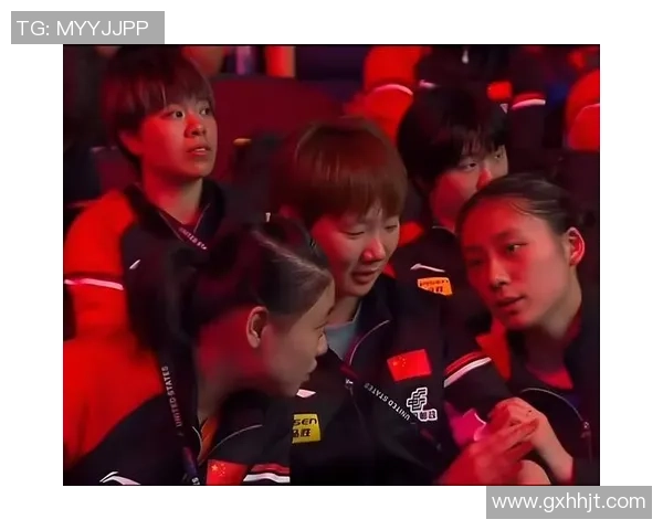 上海排球队配合默契创新高助力球队在全国赛场崭露头角