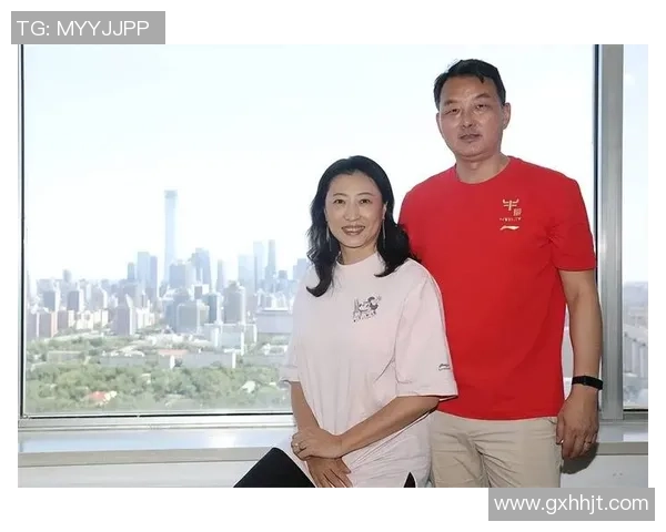 张娜专访：从青涩少女到羽毛球冠军的奋斗与成长之路