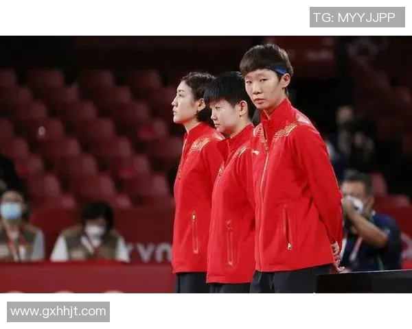 武汉乒乓球队在全国团队协作排行榜中荣获第七名的佳绩分析