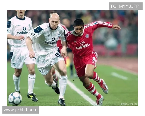 深圳篮球队防守策略解析：如何打造坚不可摧的防线与战术体系