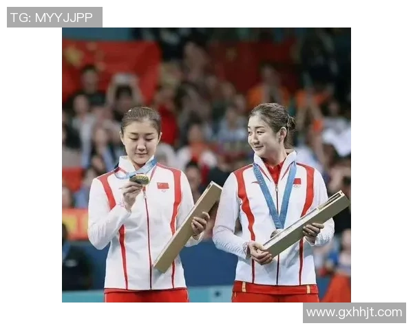 演艺圈与足球明星的跨界合作与影响力探讨