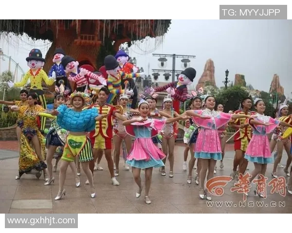 西安羽毛球队速度之争引发热议球迷与专家各执己见 西安羽毛球队速度之争引发热议球迷与专家各执己见