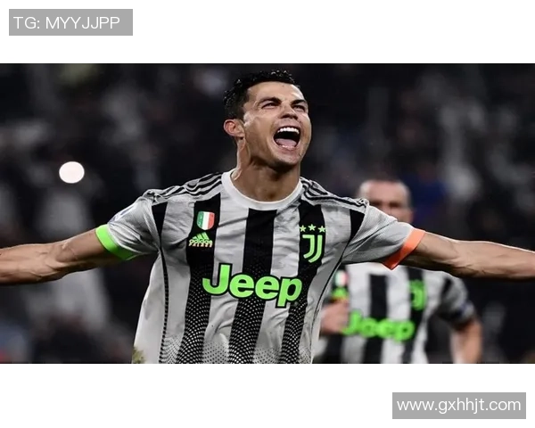 足球明星威杰卡尔的传奇之路与辉煌成就揭秘 足球明星威杰卡尔的传奇之路与辉煌成就揭秘