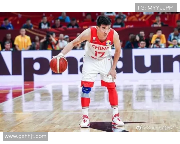 重庆篮球队在亚运会积分榜上以92分稳居第一名展现强劲实力 重庆篮球队在亚运会积分榜上以92分稳居第一名展现强劲实力