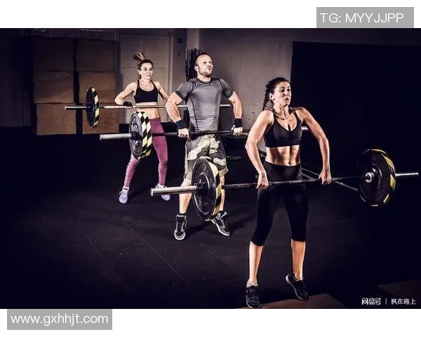 重庆足球队耐力分析揭示球队在比赛中的持久力与表现差异 重庆足球队耐力分析揭示球队在比赛中的持久力与表现差异