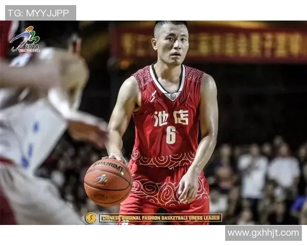 南京篮球队在冠军赛中的个人能力分析与表现评估