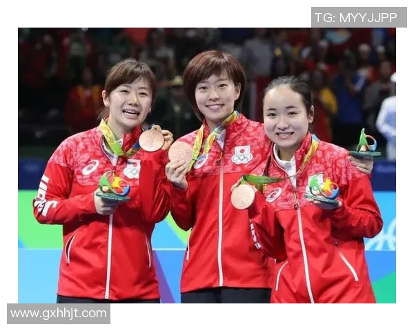 广州乒乓球队与北京乒乓球队赛后战术分析与复盘探讨